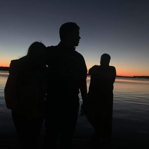 Meet your Posher, Aj